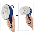 Plancha een damp para ropa voor kleding